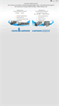 Mobile Screenshot of ilsemann.com